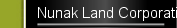 Nunak Land Corporation