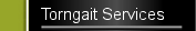 Torngait Services