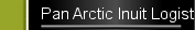 Pan Arctic Inuit Logistics