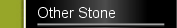 Other Stone