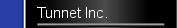 Tunnet Inc.